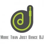 More Than Just Dance DJ